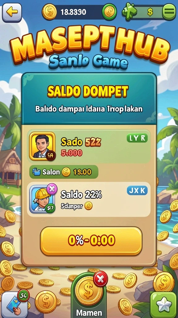 Screenshot bpjs777 nomor 1
