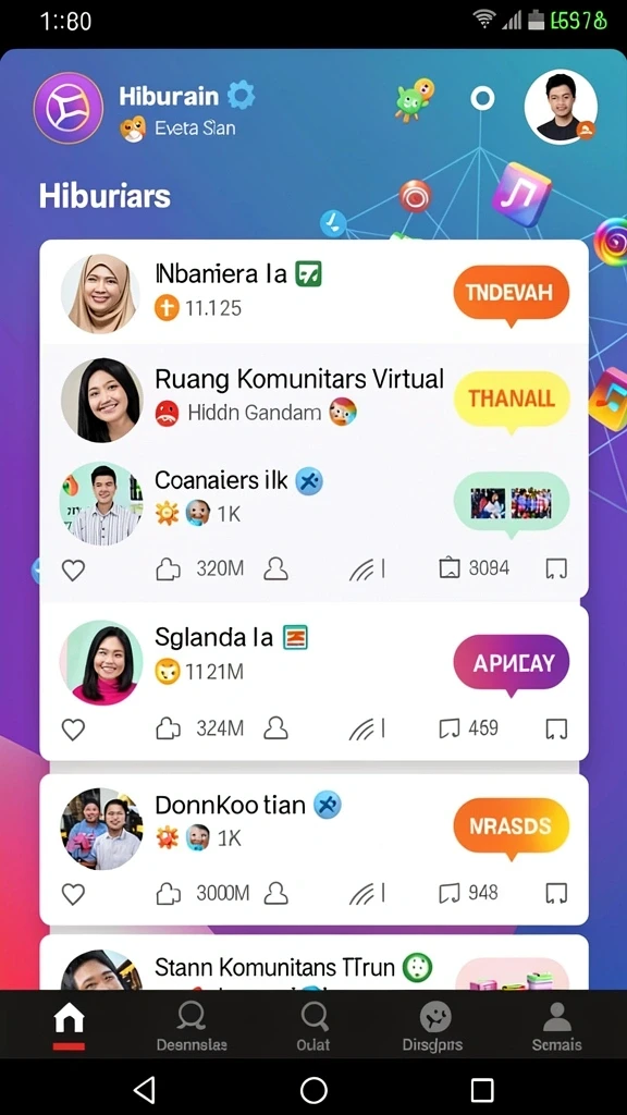Screenshot bpjs777 nomor 3