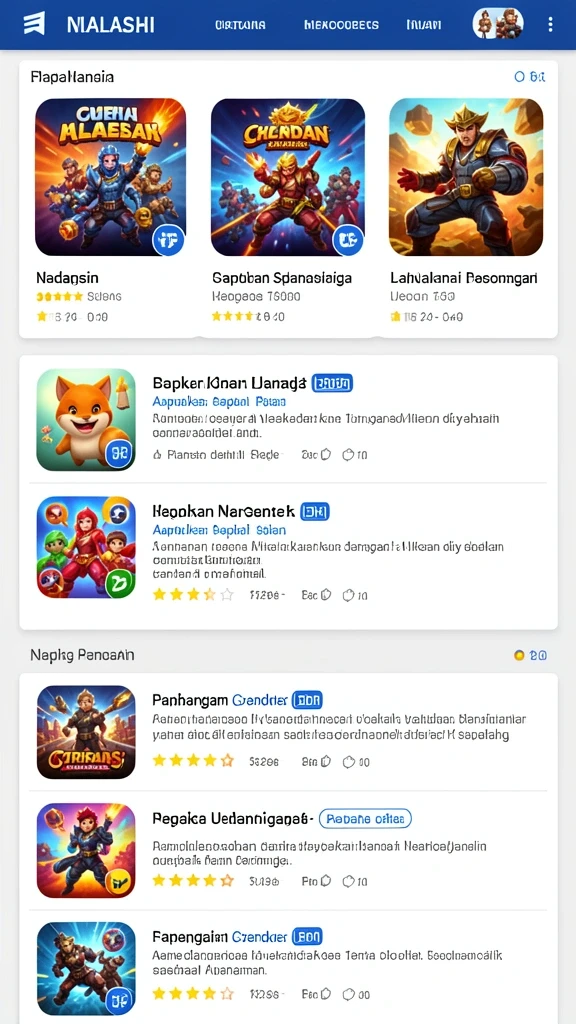 Screenshot briototo nomor 3