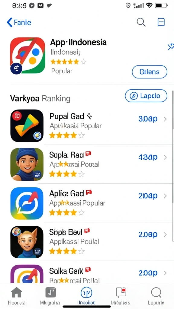 Screenshot buah4d nomor 1