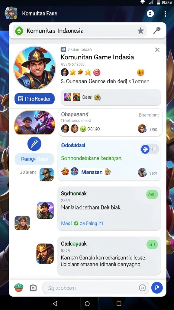 Screenshot buah4d nomor 2