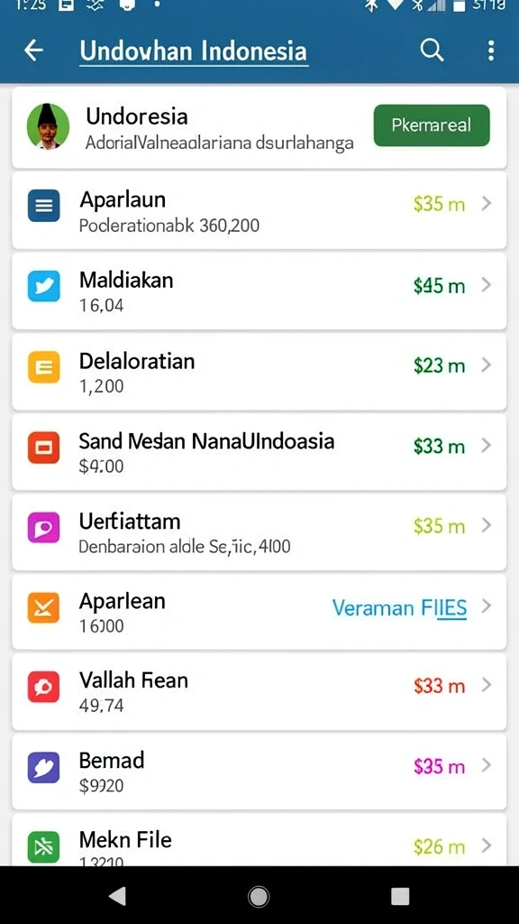 Screenshot bugistoto nomor 2