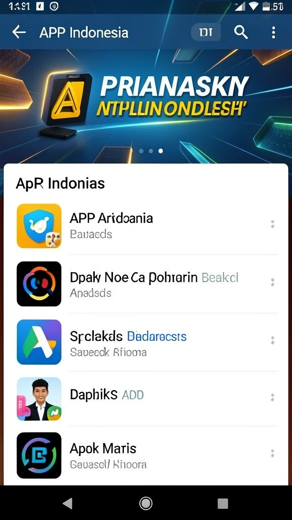 Screenshot bukti4d nomor 1
