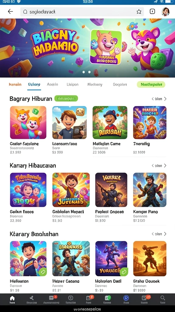 Screenshot bukti4d nomor 2