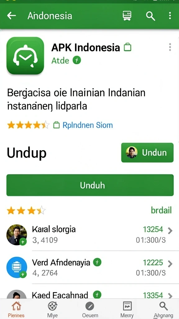 Screenshot cacor78 nomor 3