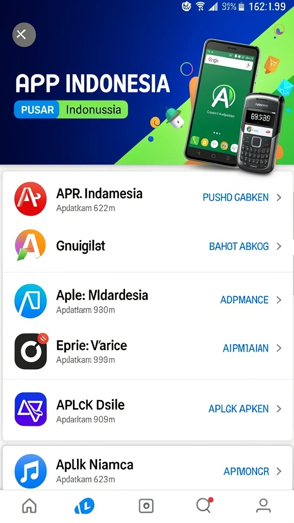 Screenshot calo288 nomor 3