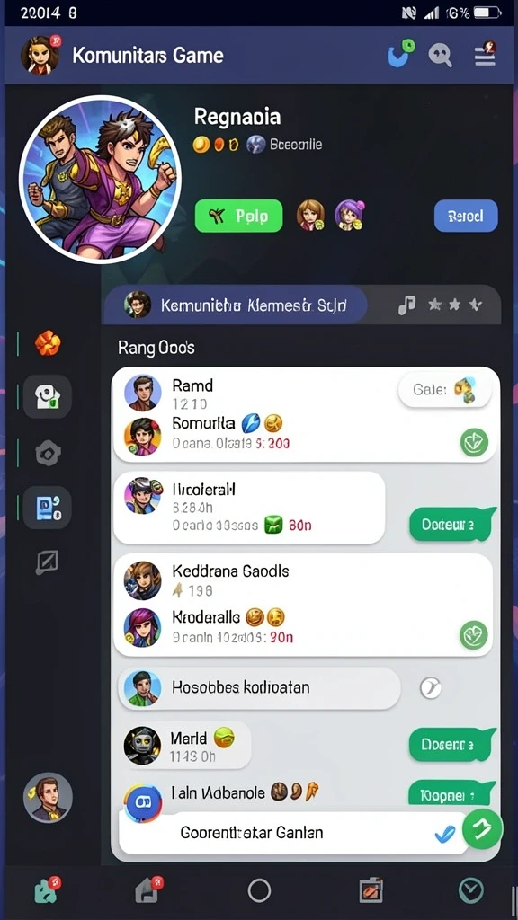 Screenshot cinasipit nomor 2
