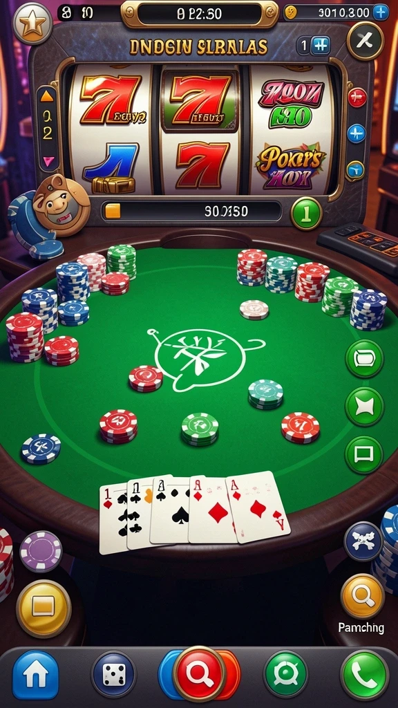 Screenshot coo77 nomor 2