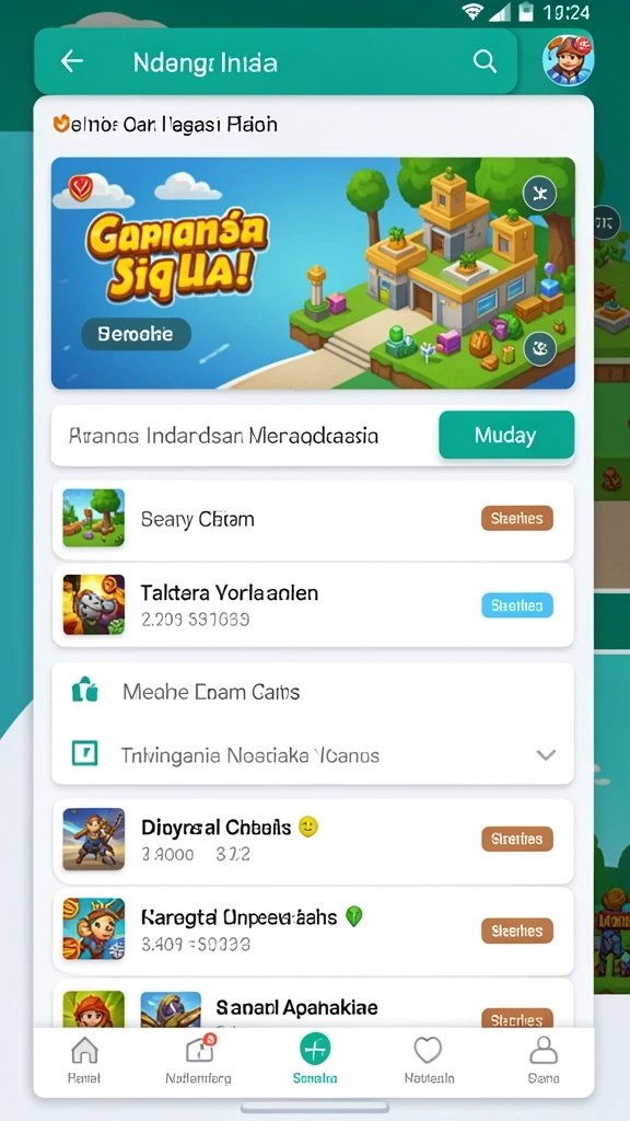 Screenshot coo77 nomor 3
