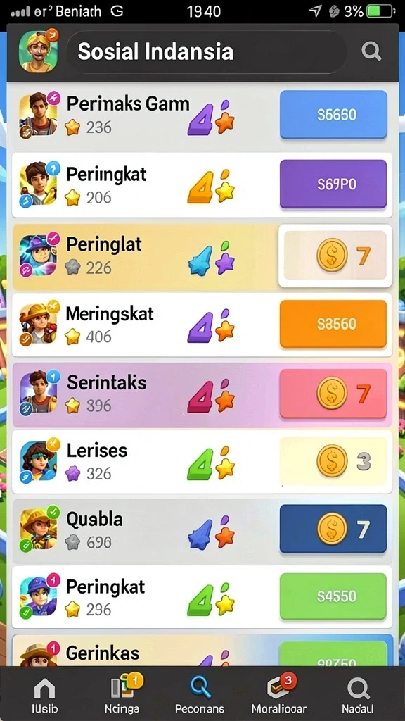 Screenshot corla188 nomor 3