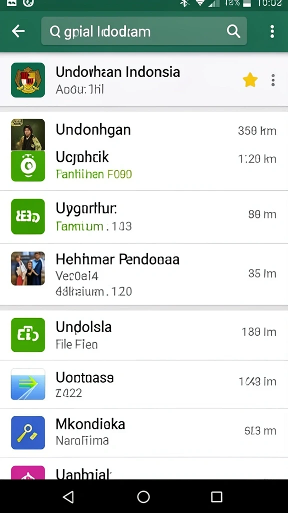 Screenshot cr7vip nomor 1