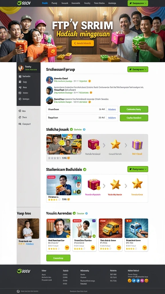 Screenshot dewi11 nomor 2