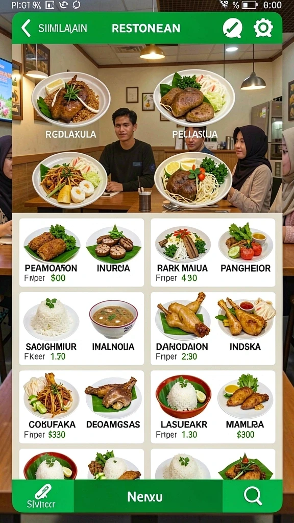 Screenshot dewi11 nomor 3