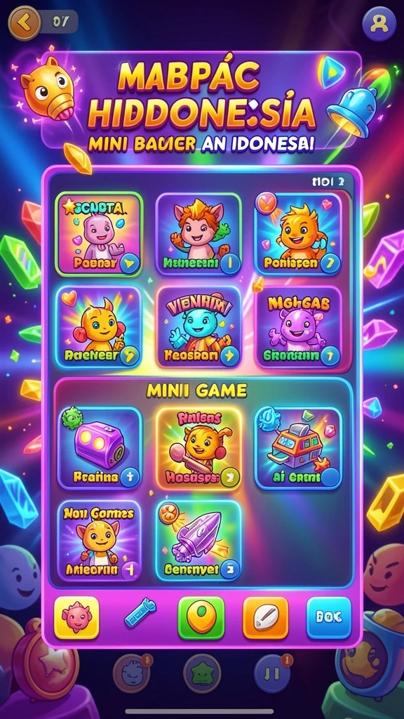 Screenshot dkk nomor 3