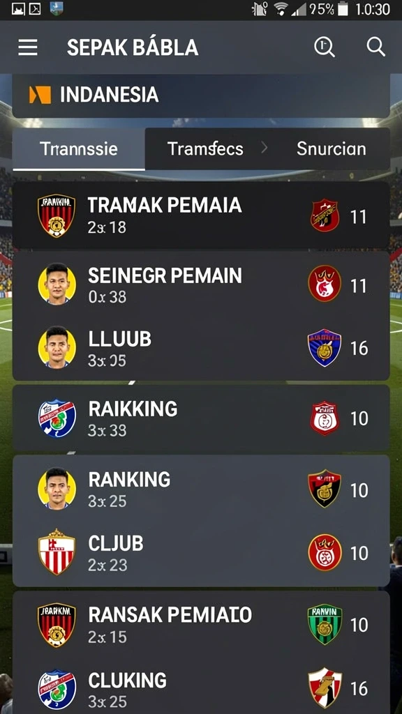 Screenshot duit8 nomor 3