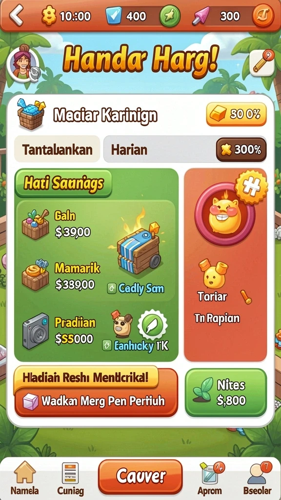 Screenshot dunia77 nomor 2