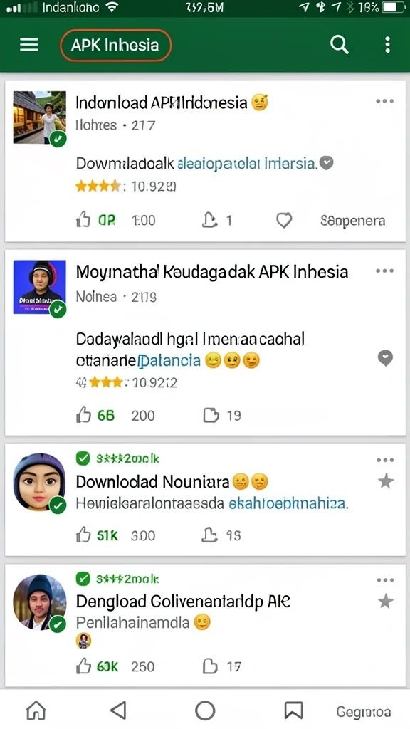 Screenshot dy01 nomor 3