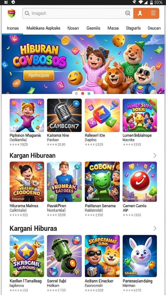 Screenshot ee789 nomor 1