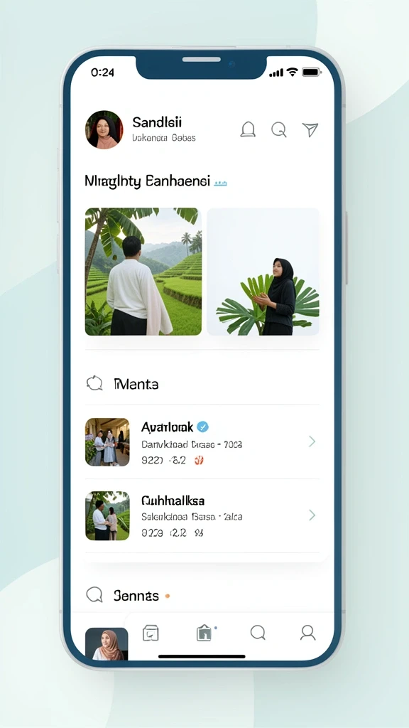 Screenshot empati138 nomor 1