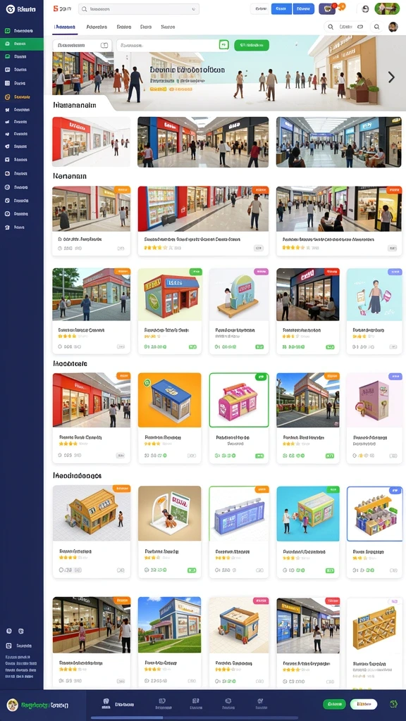 Screenshot empati138 nomor 2