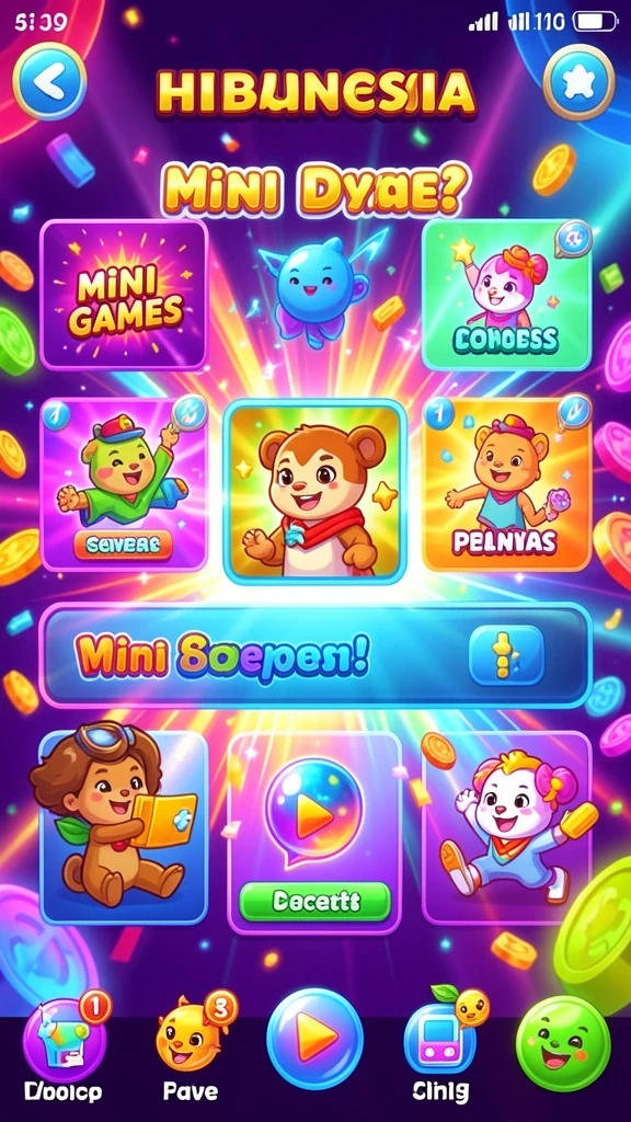 Screenshot empati138 nomor 3