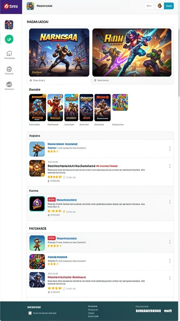 Screenshot epictoto nomor 3