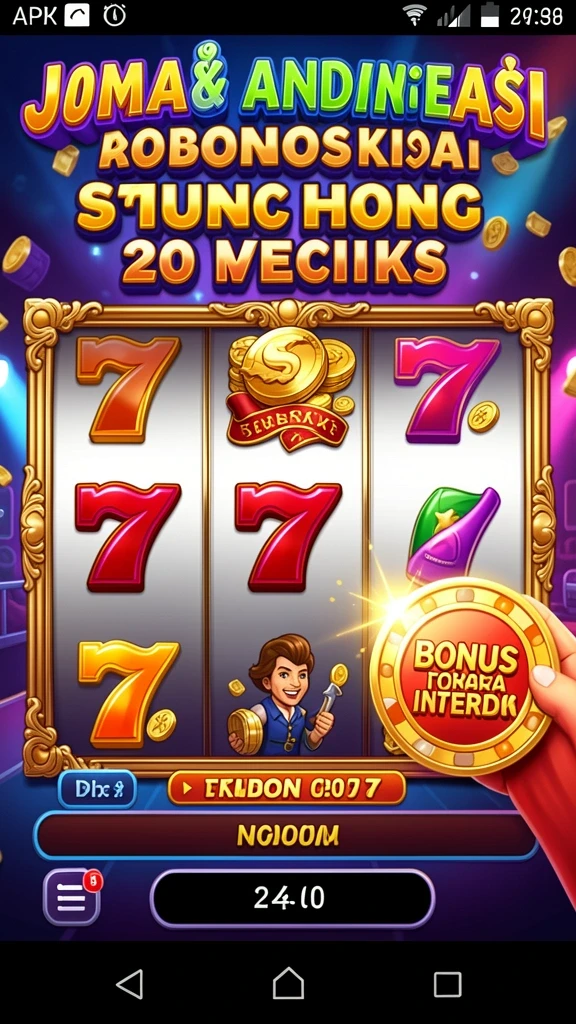 Screenshot er777 nomor 1