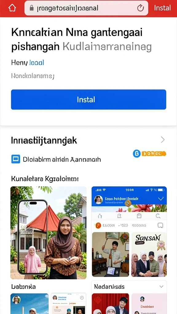 Screenshot er777 nomor 2