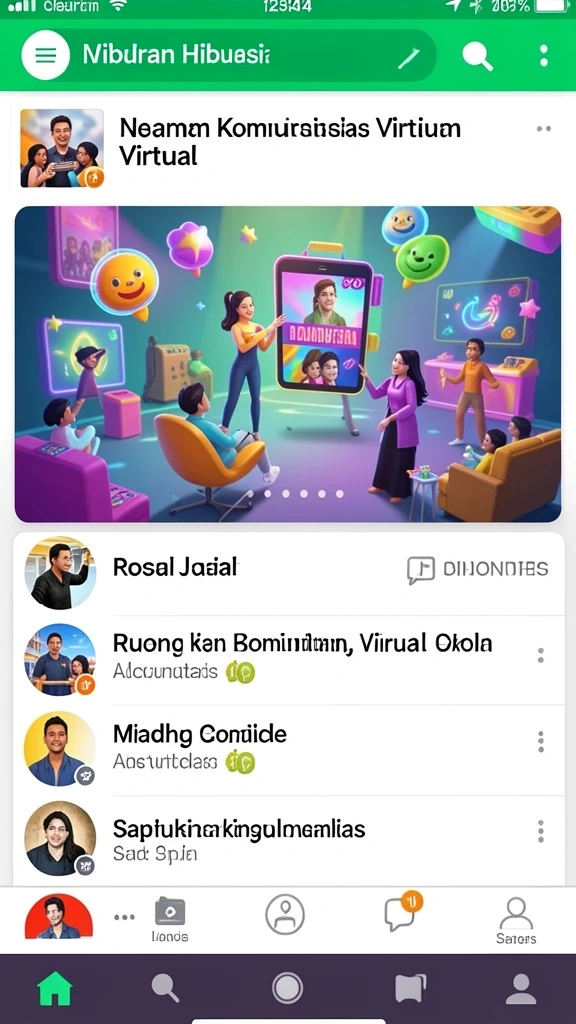 Screenshot er777 nomor 3