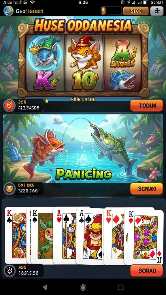 Screenshot f32 nomor 3