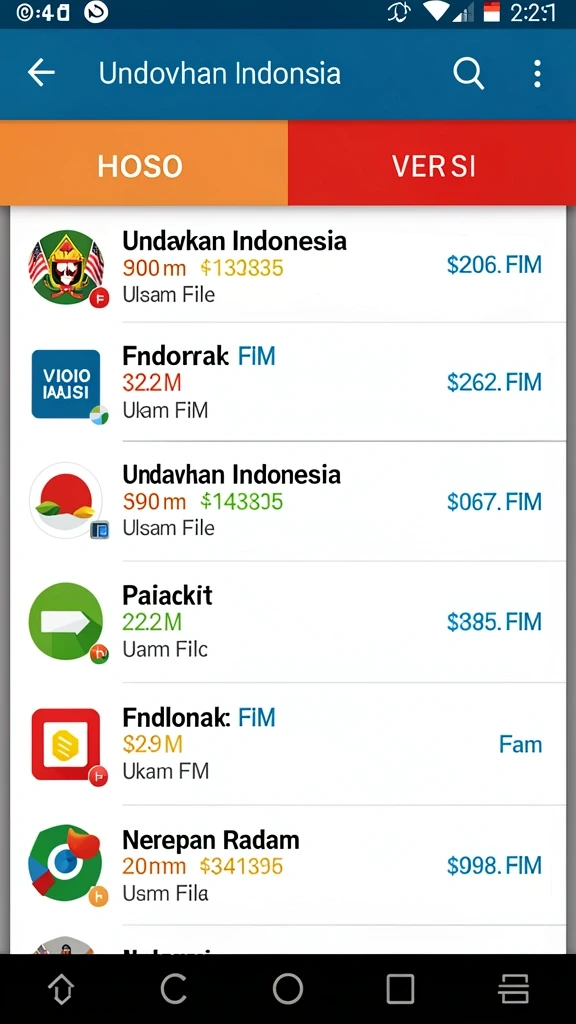 Screenshot f7f7 nomor 1