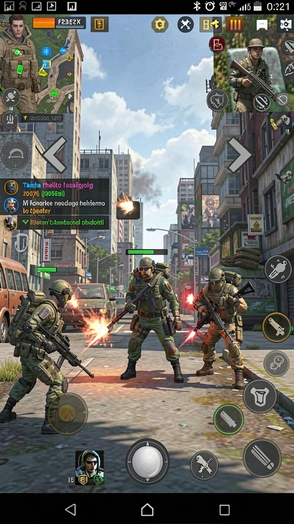 Screenshot f7f7 nomor 2