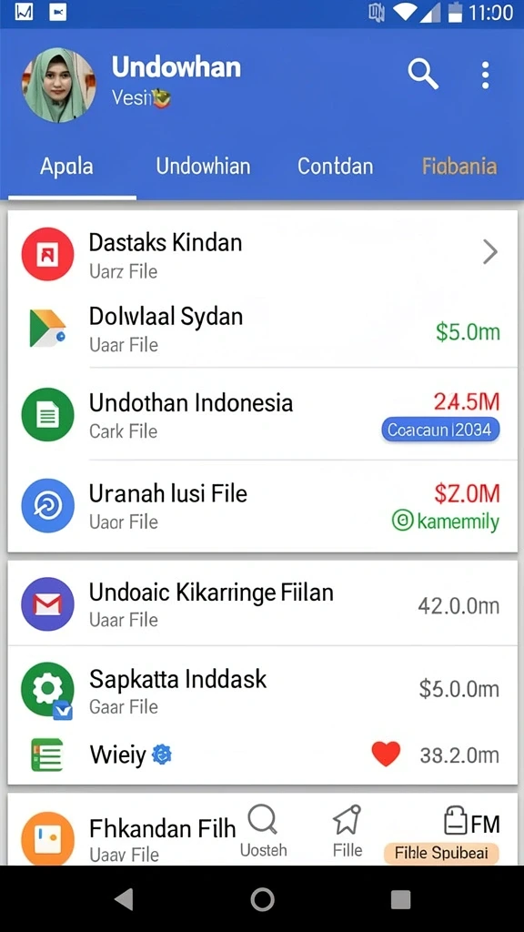 Screenshot fastwin77 nomor 3