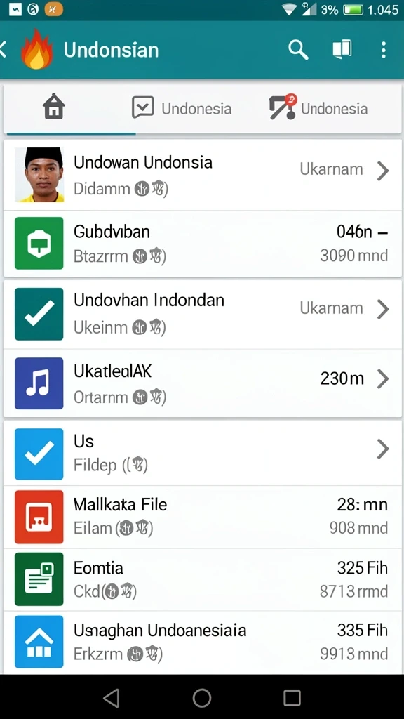 Screenshot fc888 nomor 1