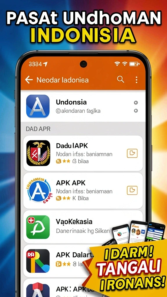 Screenshot fendy188 nomor 3