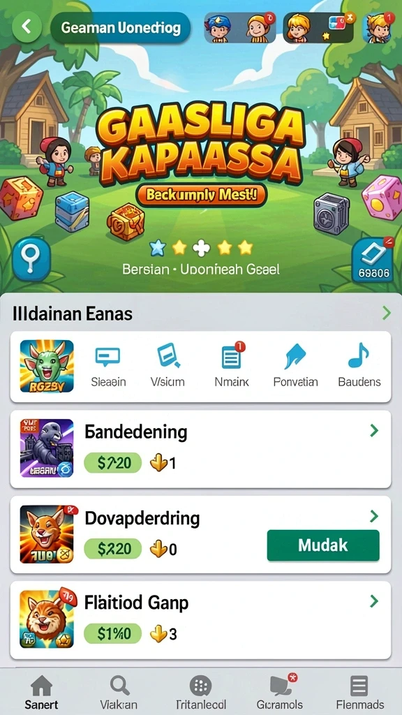 Screenshot fuji66 nomor 2