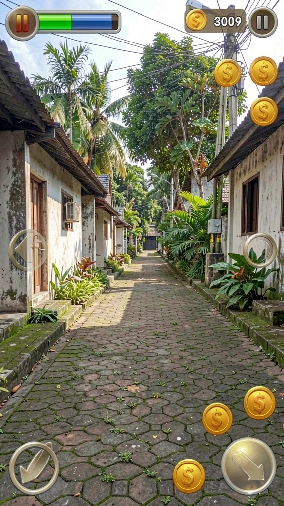 Screenshot fuji66 nomor 3