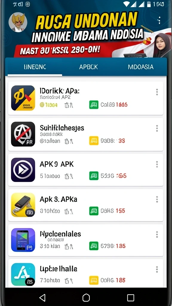 Screenshot fungame777 nomor 2