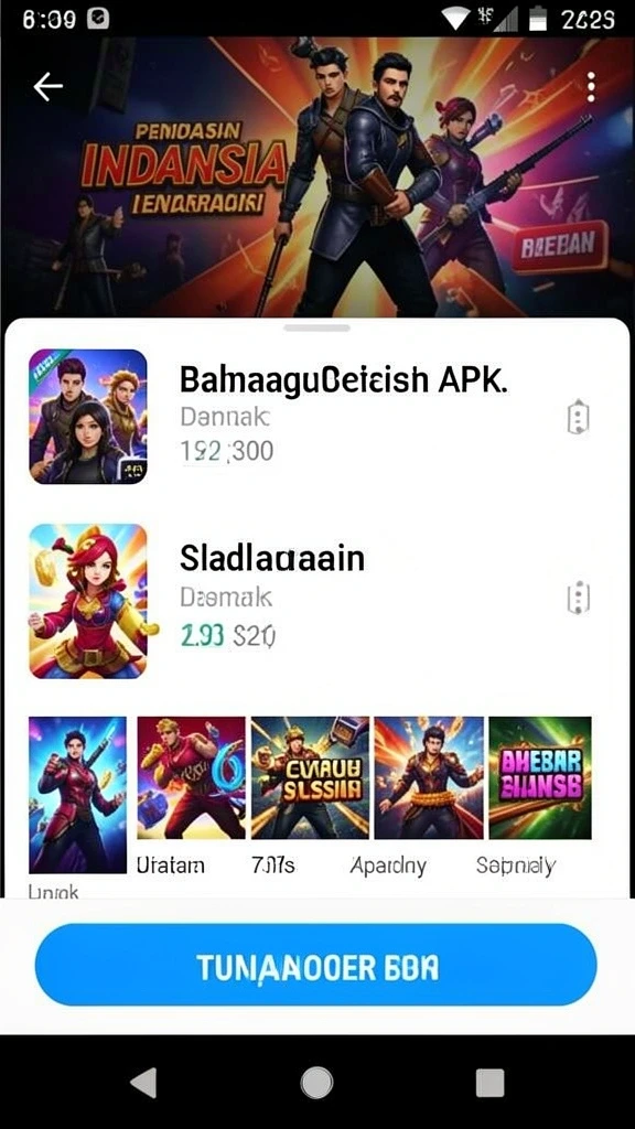 Screenshot fungame777 nomor 3