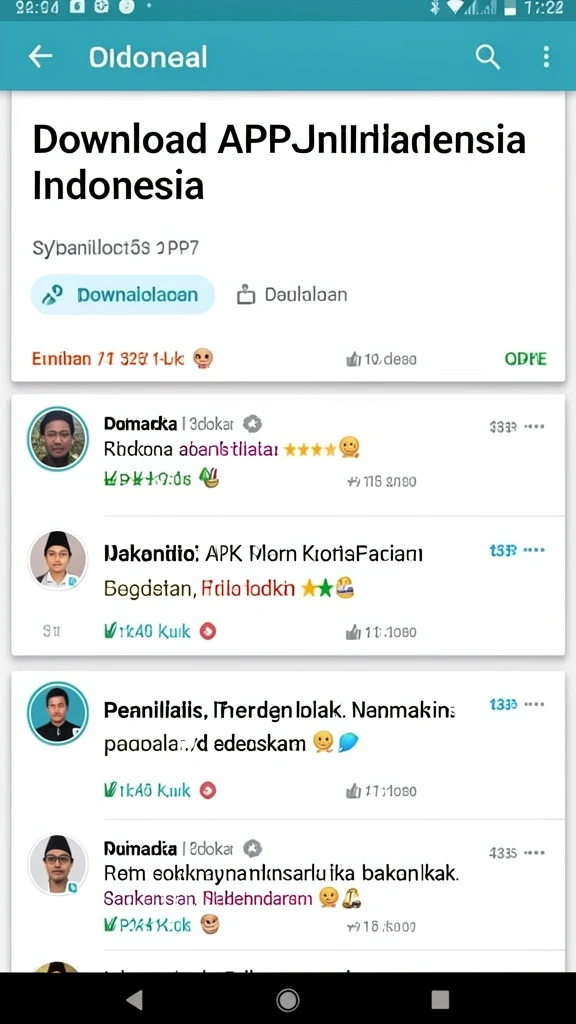Screenshot g9vip nomor 1