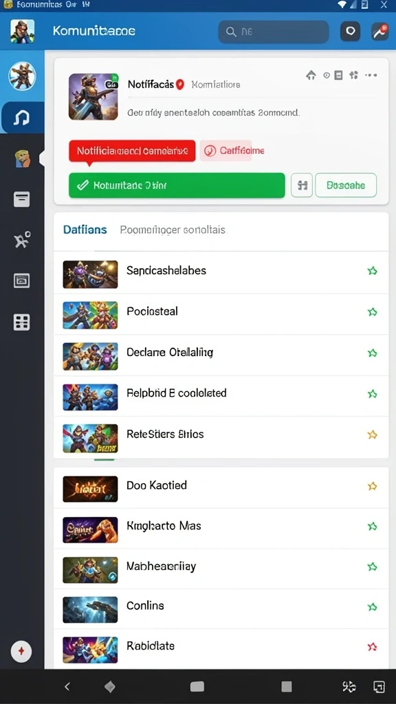 Screenshot garuda365 nomor 1