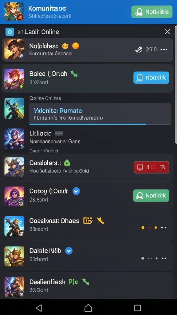 Screenshot garuda365 nomor 3