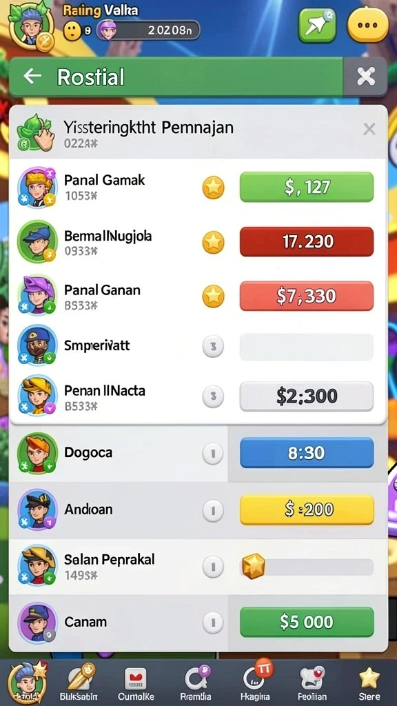 Screenshot gayo138 nomor 1