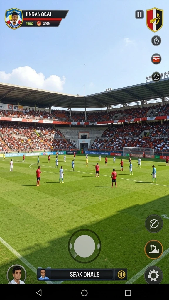 Screenshot gg288 nomor 3