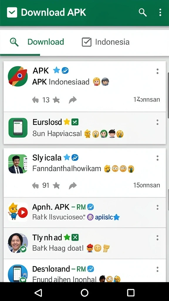 Screenshot ggg888 nomor 1