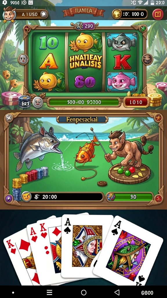 Screenshot ggg888 nomor 3