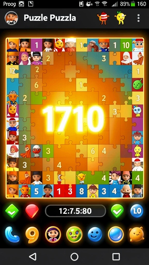 Screenshot gila138 nomor 3