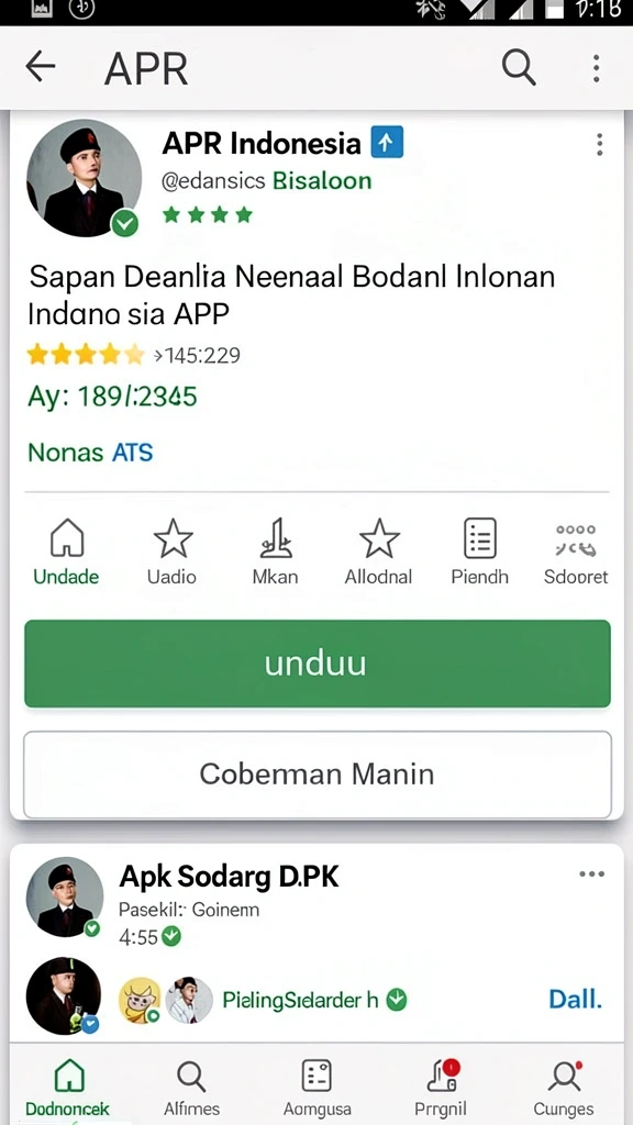 Screenshot gim777 nomor 1