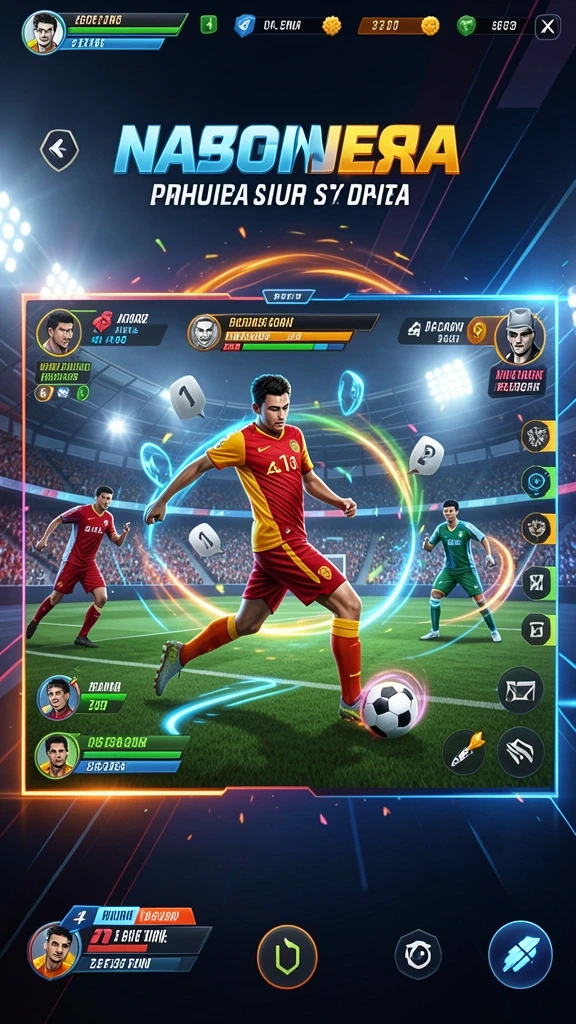Screenshot guatogel nomor 3