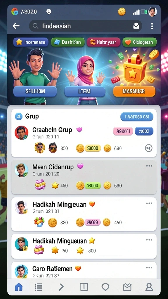 Screenshot h03 nomor 3